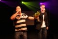 HetParkhuys 101119-300