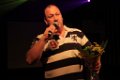 HetParkhuys 101119-301