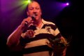 HetParkhuys 101119-302