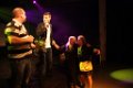 HetParkhuys 101119-303