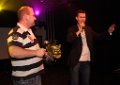 HetParkhuys 101119-304
