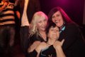HetParkhuys 101119-309
