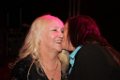 HetParkhuys 101119-311