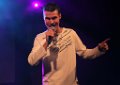 HetParkhuys 101119-314