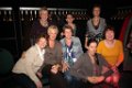 HetParkhuys 101119-315