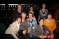 HetParkhuys 101119-316