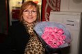 HetParkhuys 101119-319