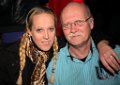 HetParkhuys 101119-321
