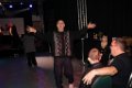 HetParkhuys 101119-322
