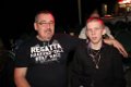 HetParkhuys 101119-323