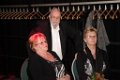 HetParkhuys 101119-325
