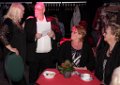 HetParkhuys 101119-326