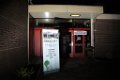 HetParkhuys 101119-327