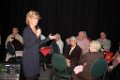 HetParkhuys 101119-329