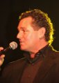 HetParkhuys 101119-335