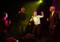 HetParkhuys 101119-336