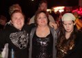 HetParkhuys 101119-338