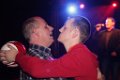 HetParkhuys 101119-345