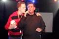 HetParkhuys 101119-346