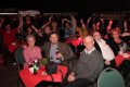 HetParkhuys 101119-347