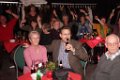 HetParkhuys 101119-348