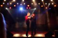HetParkhuys 101119-353