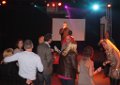 HetParkhuys 101119-359