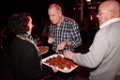 HetParkhuys 101119-369