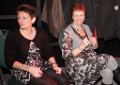 HetParkhuys 101119-370