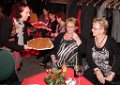 HetParkhuys 101119-371