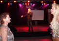 HetParkhuys 101119-372