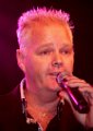 HetParkhuys 101119-374