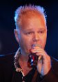 HetParkhuys 101119-376