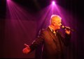 HetParkhuys 101119-377