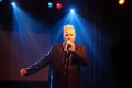 HetParkhuys 101119-378