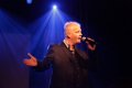 HetParkhuys 101119-381
