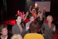 HetParkhuys 101119-383
