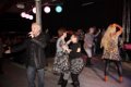 HetParkhuys 101119-388