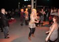 HetParkhuys 101119-389