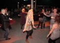 HetParkhuys 101119-390