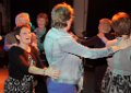 HetParkhuys 101119-394