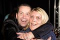 HetParkhuys 101119-404