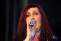 HetParkhuys 101119-414