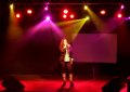 HetParkhuys 101119-423