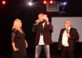HetParkhuys 101119-425