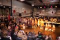 KelderOutlet 101128-103