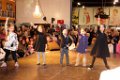 KelderOutlet 101128-109