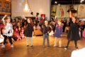 KelderOutlet 101128-110