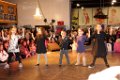 KelderOutlet 101128-111