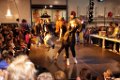 KelderOutlet 101128-112